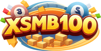 XSMB 100